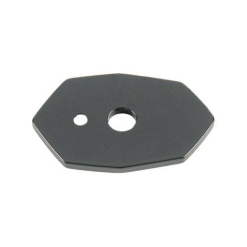 PIASTRINE PER FRECCE ANTERIORI KAWASAKI Z900 (19) PFK2 | LIGHTECH