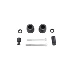 KIT PROTEZIONI TELAIO AMMORTIZZATE - STEYA215 | LIGHTECH