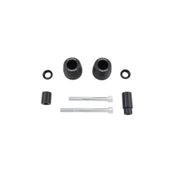 KIT PROTEZIONI TELAIO AMMORTIZZATE - STEYA211 | LIGHTECH