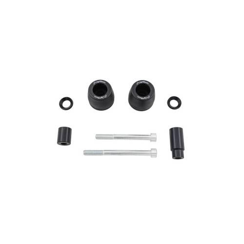 KIT PROTEZIONI TELAIO AMMORTIZZATE - STEYA211 | LIGHTECH
