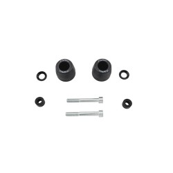 KIT PROTEZIONI TELAIO AMMORTIZZATE - STEYA205 | LIGHTECH