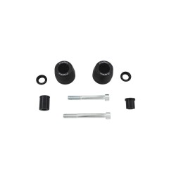 KIT PROTEZIONI TELAIO AMMORTIZZATE STESU212 | LIGHTECH
