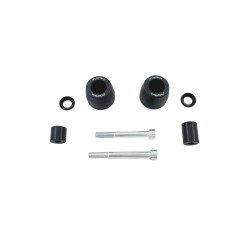 KIT PROTEZIONI TELAIO AMMORTIZZATE STESU211 | LIGHTECH