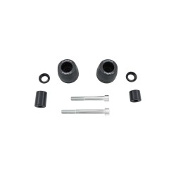 KIT PROTEZIONI TELAIO AMMORTIZZATE STESU208 | LIGHTECH