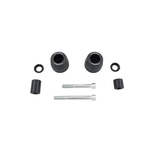 KIT PROTEZIONI TELAIO AMMORTIZZATE STESU208 | LIGHTECH