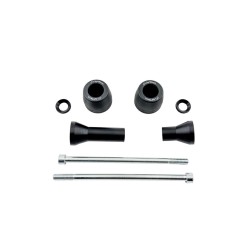 KIT PROTEZIONI TELAIO AMMORTIZZATE STEBN201 | LIGHTECH