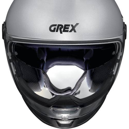 CASCO G4.2 PRO KINETIC N-COM 023 GREX NOLAN