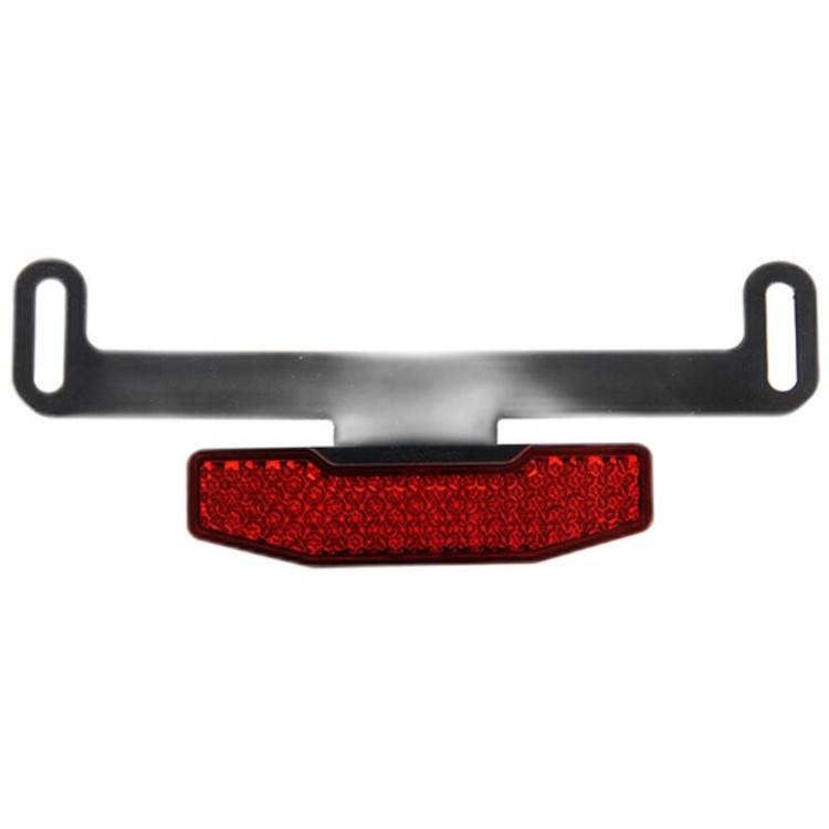 CATADRIOTTO CON SUPPORTO CON INTERASSE 157 MM (OMOLOGAZIONE E13) - KAT01 | LIGHTECH