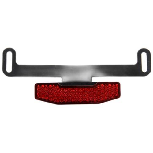 CATADRIOTTO CON SUPPORTO CON INTERASSE 157 MM (OMOLOGAZIONE E13) - KAT01 | LIGHTECH