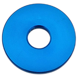 RONDELLA M5 D 5,5 - 10 - 1.5 ERGAL | RM5COB - COBALTO | LIGHTECH