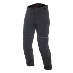 CARVE MASTER 2 LADY GORE-TEX P ANTS-631-BLACK/BLACK DAINESE