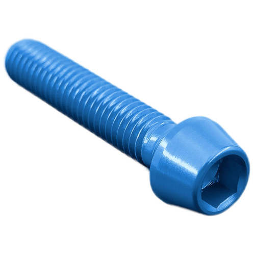 VITE ESAGONO INC. ERG. CL 001 M6 L. 35 | 001M6035COB - COBALTO | LIGHTECH