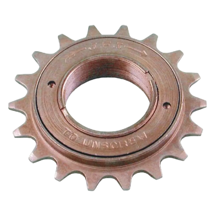 103631 | RUOTA LIBERA | PIAGGIO RICAMBI ORIGINALI