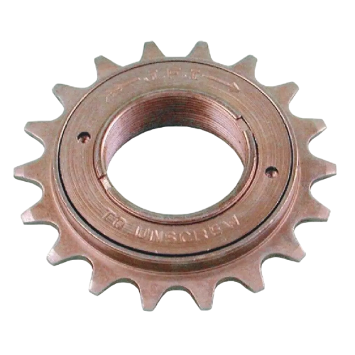 103631 | RUOTA LIBERA | PIAGGIO RICAMBI ORIGINALI