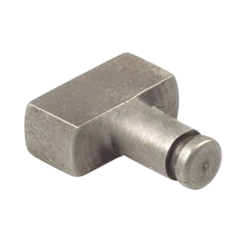 0789454 | PATTINO | PIAGGIO RICAMBI ORIGINALI