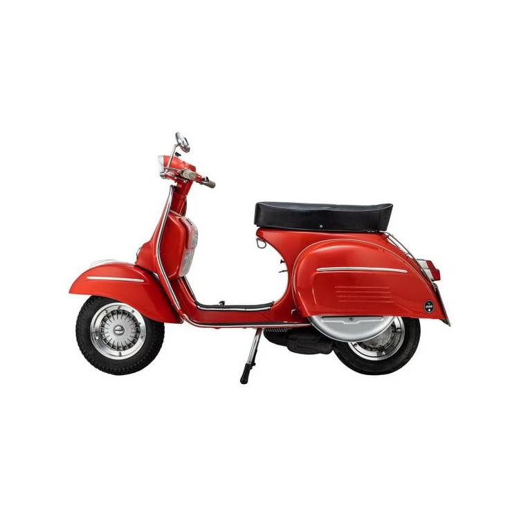 057468 | GANCIO SELLA | PIAGGIO RICAMBI ORIGINALI