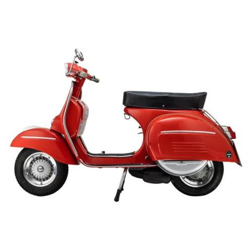 057468 | GANCIO SELLA | PIAGGIO RICAMBI ORIGINALI