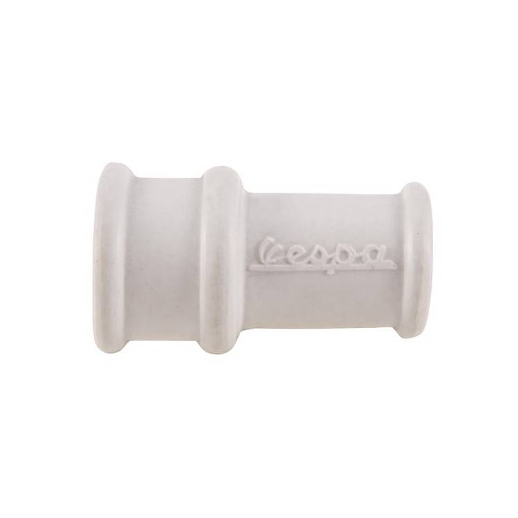 018397 | CAPPUCCIO ** | PIAGGIO RICAMBI ORIGINALI