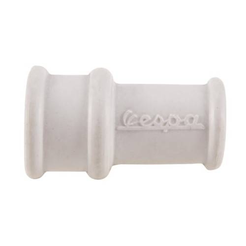018397 | CAPPUCCIO ** | PIAGGIO RICAMBI ORIGINALI
