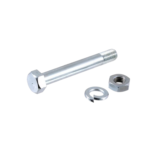 014689 | BULLONE ** | PIAGGIO RICAMBI ORIGINALI