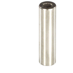 013127 | SPINOTTO DEL PISTONE k | PIAGGIO RICAMBI ORIGINALI
