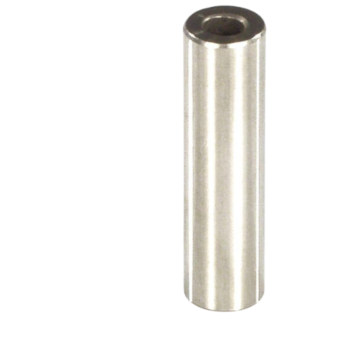 013127 | SPINOTTO DEL PISTONE k | PIAGGIO RICAMBI ORIGINALI