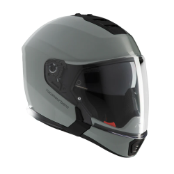 CASCO HYPERLINK GLOSSY NARDO GREY | TUCANO URBANO