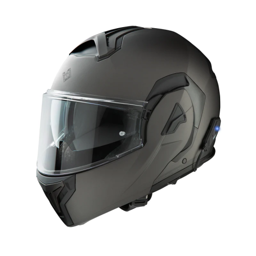 CASCO FASTFLIP BY MIDLAND MATT ANTHRA GREY | TUCANO URBANO