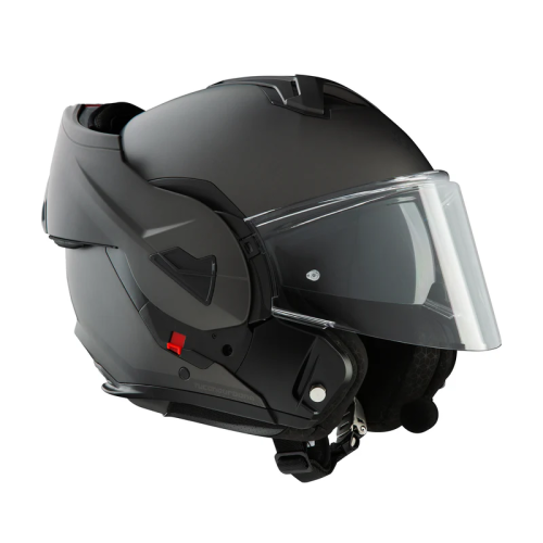 CASCO FASTFLIP BY MIDLAND MATT ANTHRA GREY | TUCANO URBANO