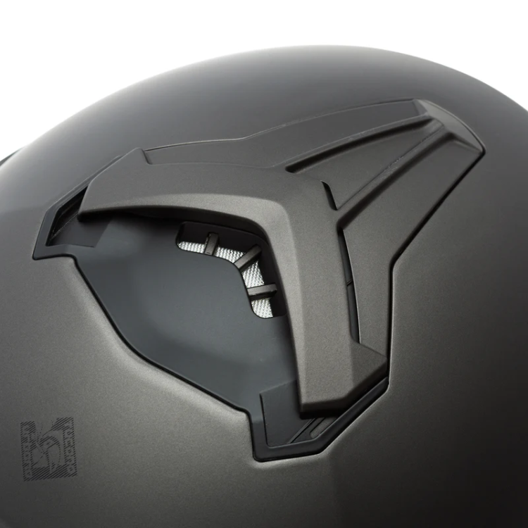 CASCO FASTFLIP BY MIDLAND MATT ANTHRA GREY | TUCANO URBANO