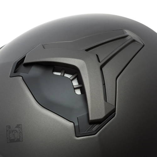 CASCO FASTFLIP BY MIDLAND MATT ANTHRA GREY | TUCANO URBANO