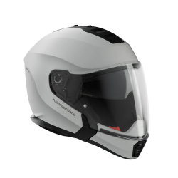 CASCO HYPERLINK MATT LIGHT GREY | TUCANO URBANO