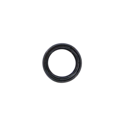 00H00204471 | ANELLO GAMBA FORCELLA | PIAGGIO RICAMBI ORIGINALI