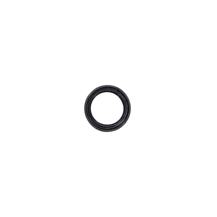 00H00204471 | ANELLO GAMBA FORCELLA | PIAGGIO RICAMBI ORIGINALI