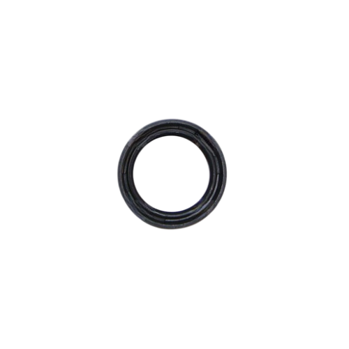 00H00204471 | ANELLO GAMBA FORCELLA | PIAGGIO RICAMBI ORIGINALI