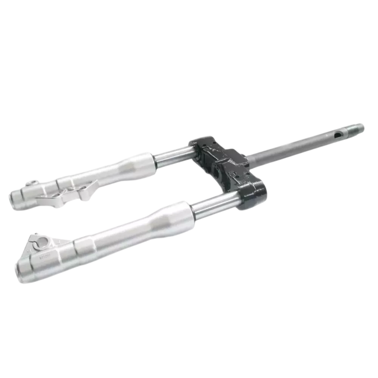 1C000190R | FORCELLA ANTERIORE COMPL. | PIAGGIO RICAMBI ORIGINALI