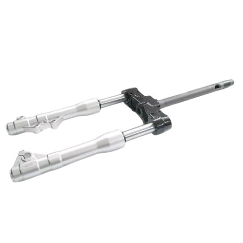 1C000190R | FORCELLA ANTERIORE COMPL. | PIAGGIO RICAMBI ORIGINALI