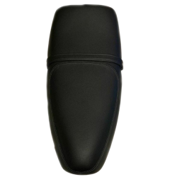 654921 | SELLA COMPLETA | PIAGGIO RICAMBI ORIGINALI