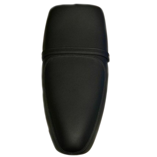 654921 | SELLA COMPLETA | PIAGGIO RICAMBI ORIGINALI