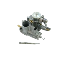 239178 | CARBURATORE COMPLETO | PIAGGIO RICAMBI ORIGINALI