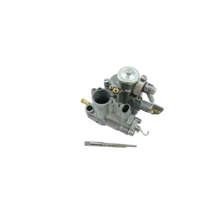239178 | CARBURATORE COMPLETO | PIAGGIO RICAMBI ORIGINALI