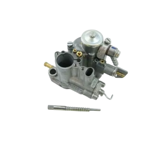 239178 | CARBURATORE COMPLETO | PIAGGIO RICAMBI ORIGINALI