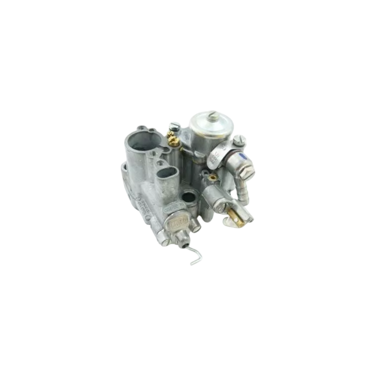 239178 | CARBURATORE COMPLETO | PIAGGIO RICAMBI ORIGINALI