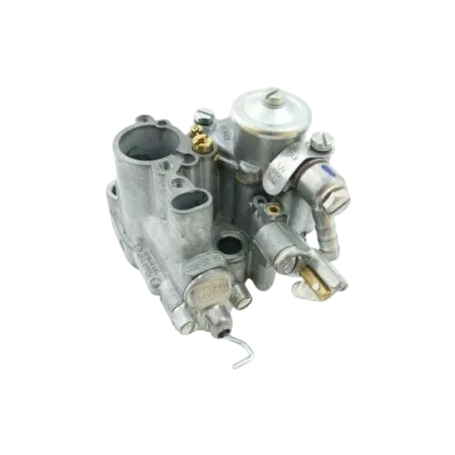 239178 | CARBURATORE COMPLETO | PIAGGIO RICAMBI ORIGINALI