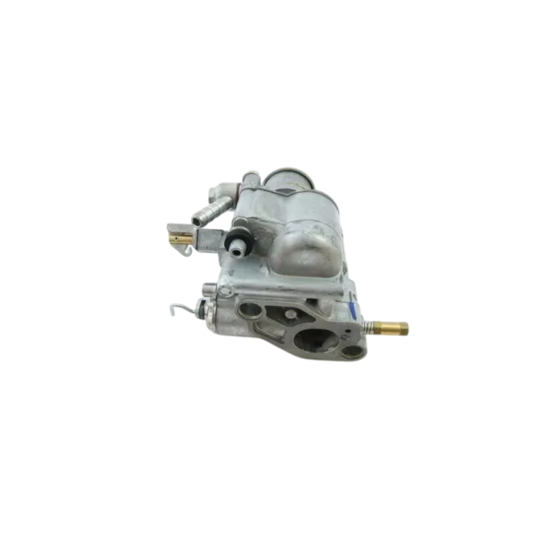 239178 | CARBURATORE COMPLETO | PIAGGIO RICAMBI ORIGINALI