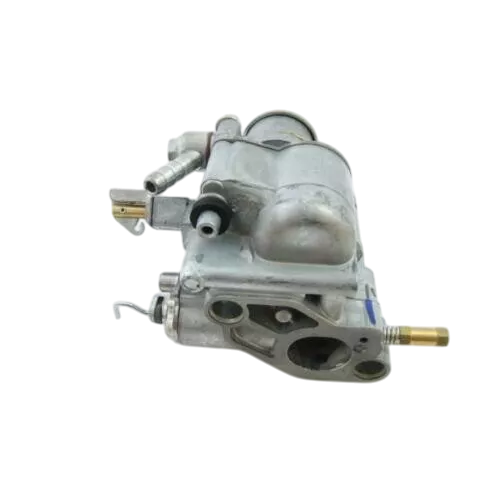 239178 | CARBURATORE COMPLETO | PIAGGIO RICAMBI ORIGINALI