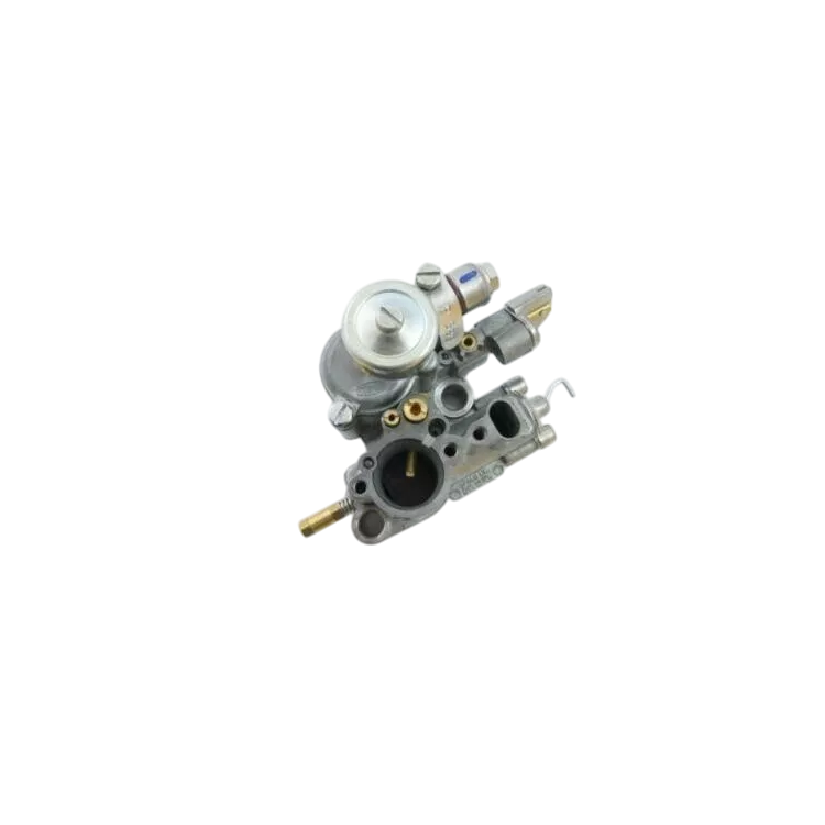 239178 | CARBURATORE COMPLETO | PIAGGIO RICAMBI ORIGINALI