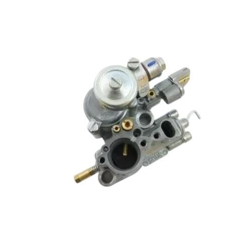 239178 | CARBURATORE COMPLETO | PIAGGIO RICAMBI ORIGINALI