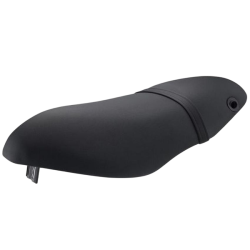CM009605 | SELLA COMPLETA | PIAGGIO RICAMBI ORIGINALI