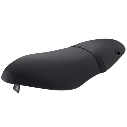 CM009605 | SELLA COMPLETA | PIAGGIO RICAMBI ORIGINALI